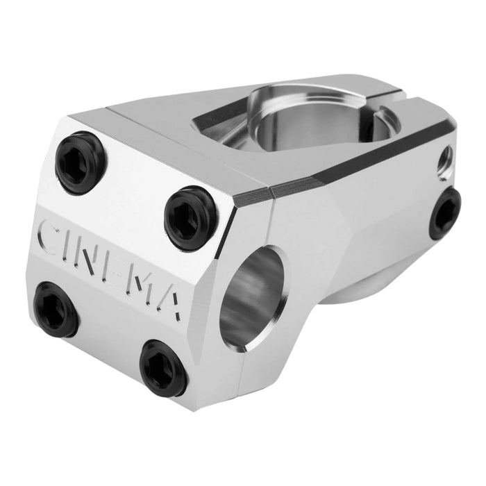 Cinema Projector Stem