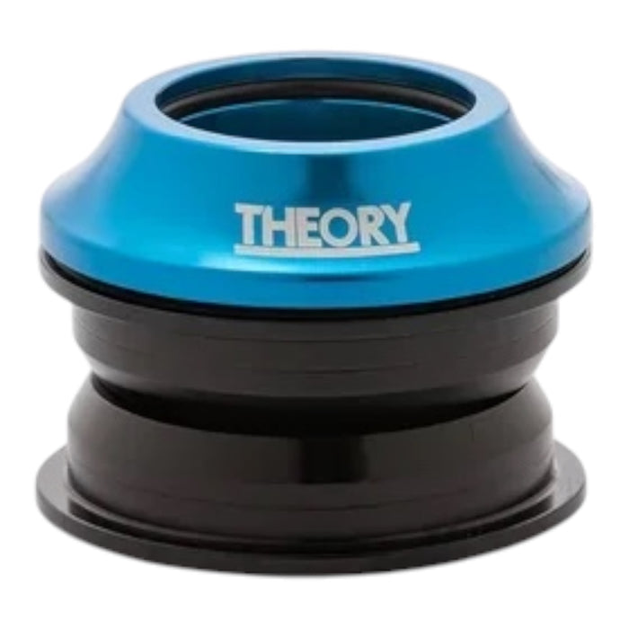 Theory 1-1/8" Internal (Semi-Integrated) Headset