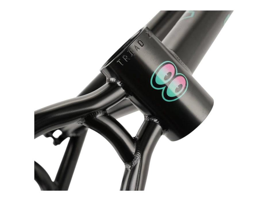 WeThePeople Trigger Frame