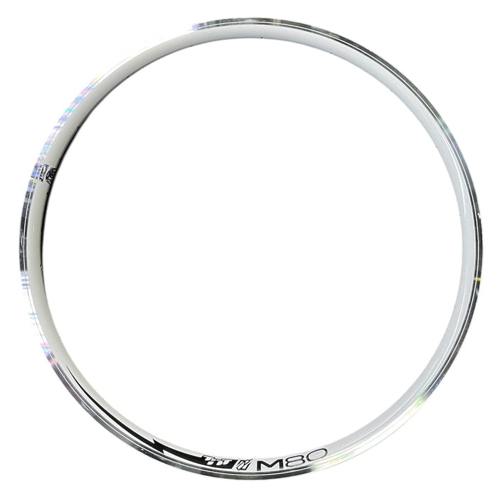 TNT M80 26" Rim