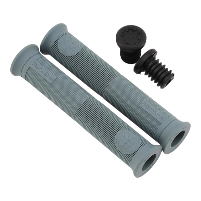 Cult Purgatory Grip