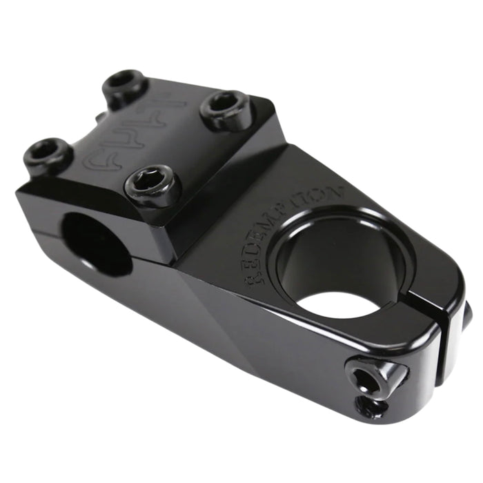 Cult Redemption Top Load Stem