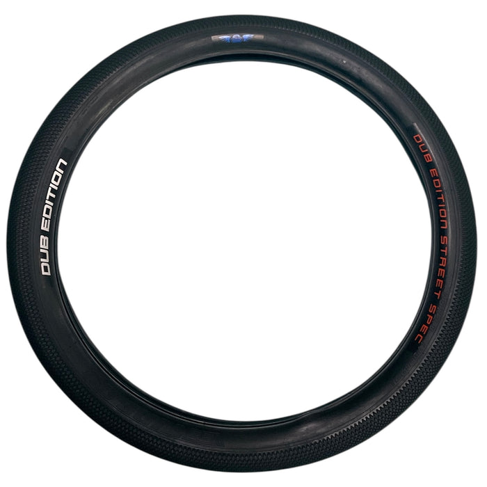 SE Bikes Speedster Dub Edition 29" Tire