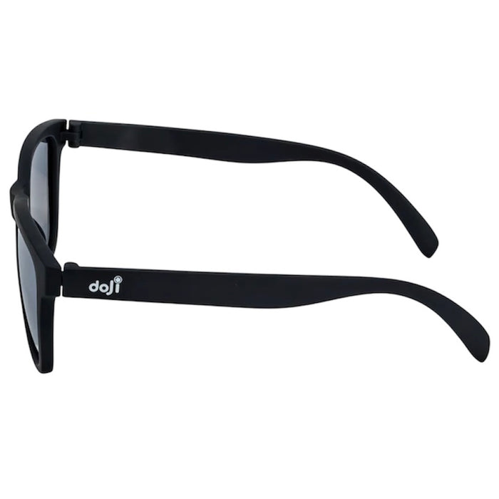 Doji "Jax, Not Jaxon" Sunglasses