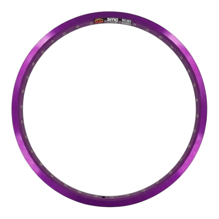 SUN RHYNO LITE XL RIM