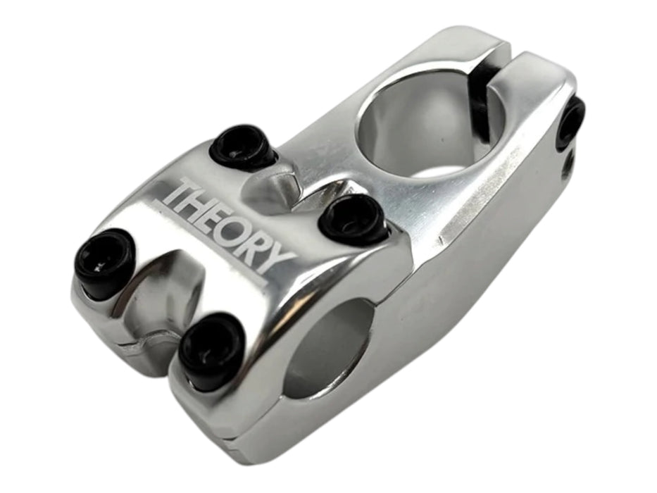 Theory Bond Top Load Stem