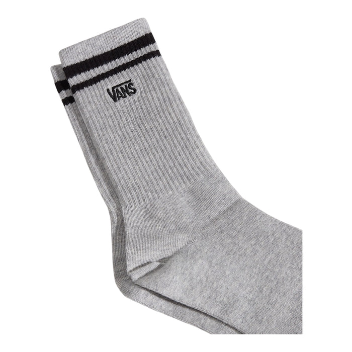 Vans Stretch Logo Crew Socks