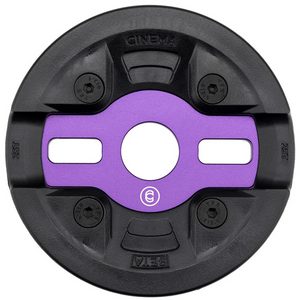 Cinema Beta Sprocket