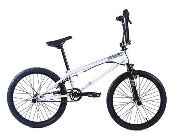 COLONY.APPRENTICE.BIKE.