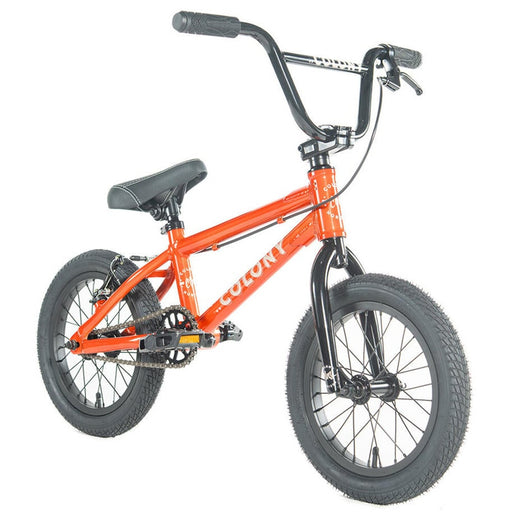 bmx bicycles for sale Kink Launch Bike 2027 Black Gold the Fit Bike Co 2026 STR BMX Bike delivers everything street riders demand Mongoose BMX Bikes | Freestyle