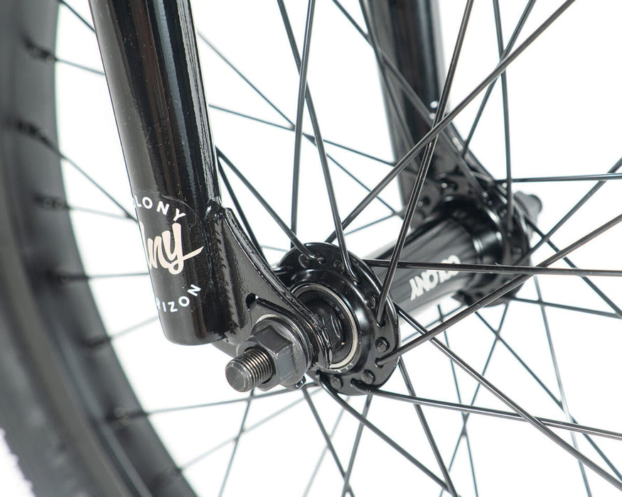 Colony Horizon 18" Bike