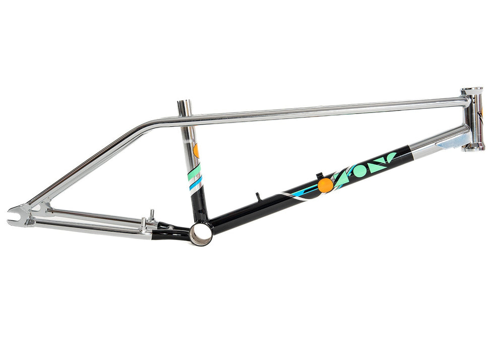 Colony OZ-ONE V2 Frame