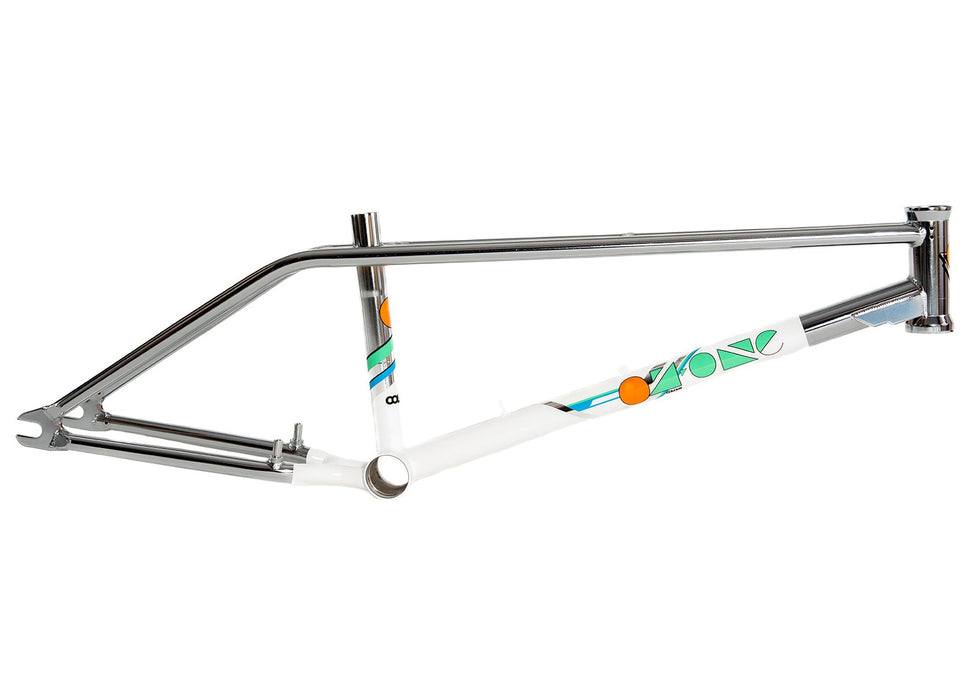 Colony OZ-ONE V2 Frame