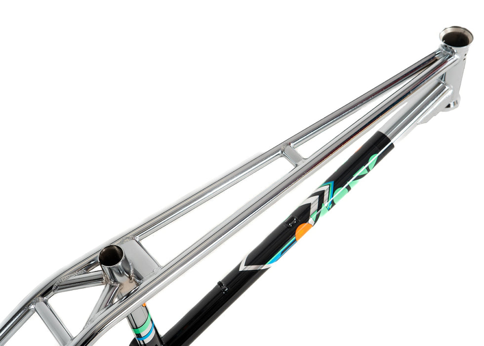 Colony OZ-ONE V2 Frame