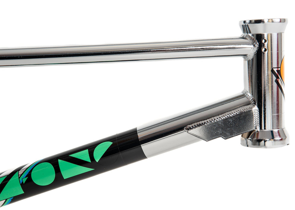 Colony OZ-ONE V2 Frame