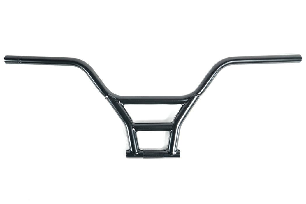 COLONY PRODY KUE BARS