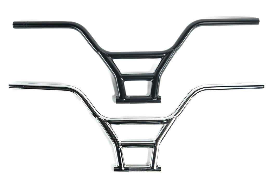 COLONY PRODY KUE BARS