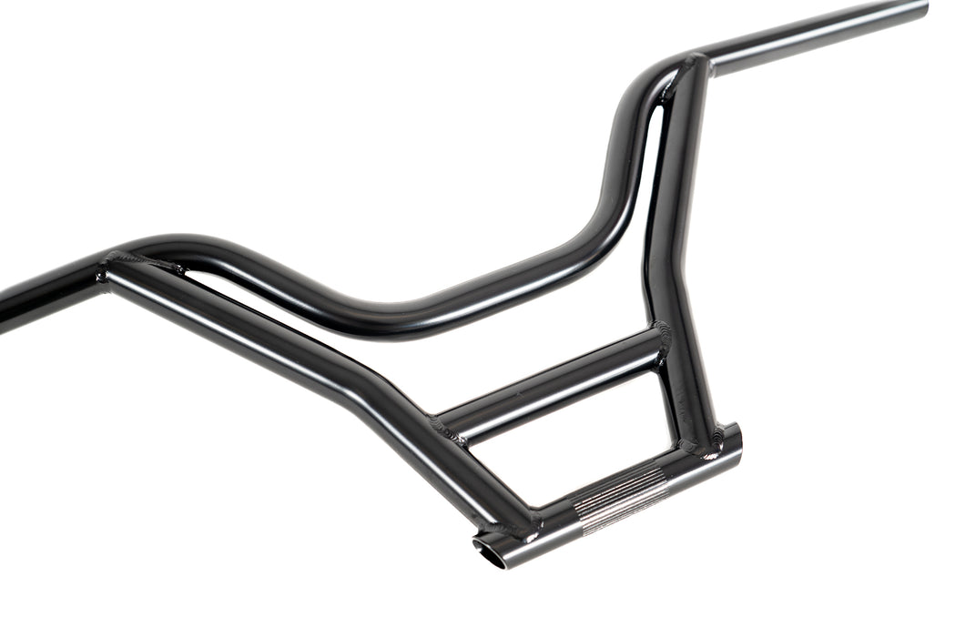 Colony Prody Pro II Bars
