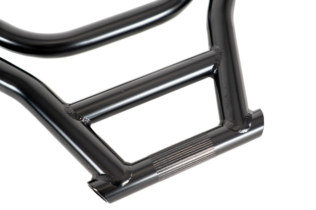 Colony Prody Pro II Bars