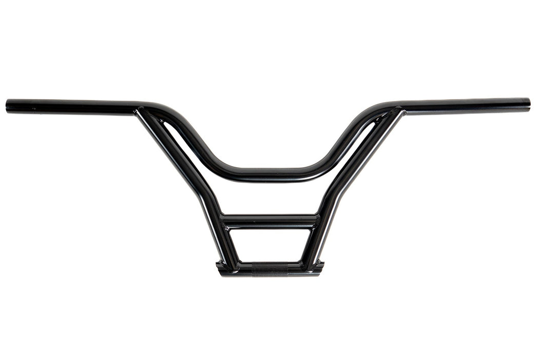 Colony Prody Pro II Bars