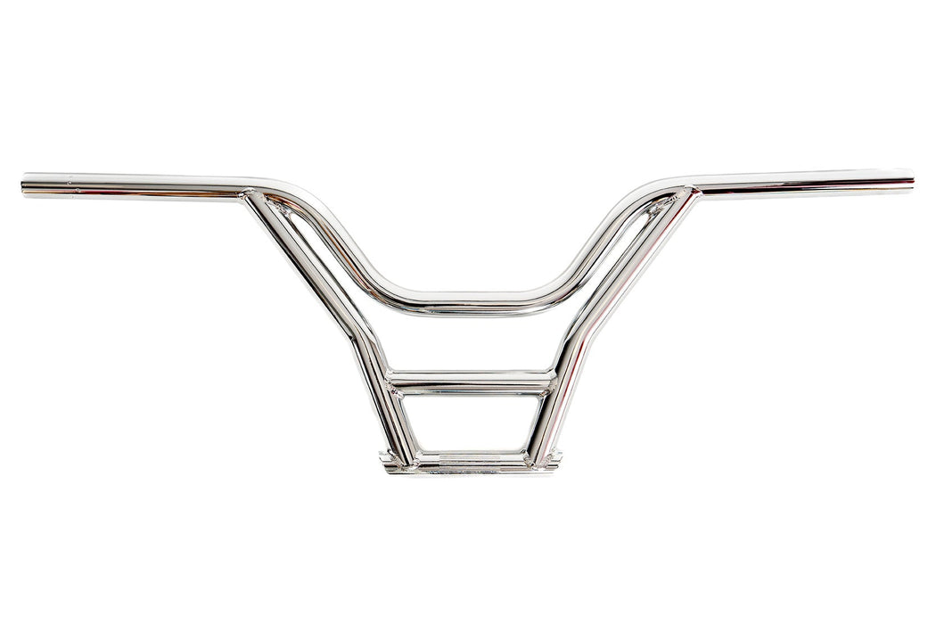 Colony Prody Pro II Bars