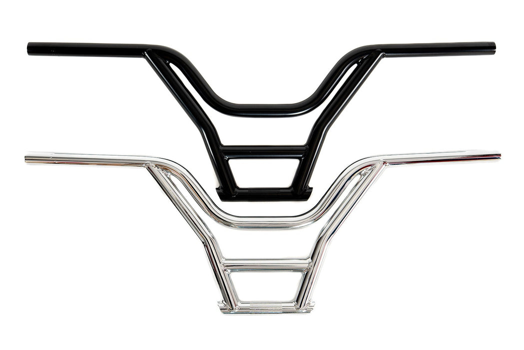 Colony Prody Pro II Bars