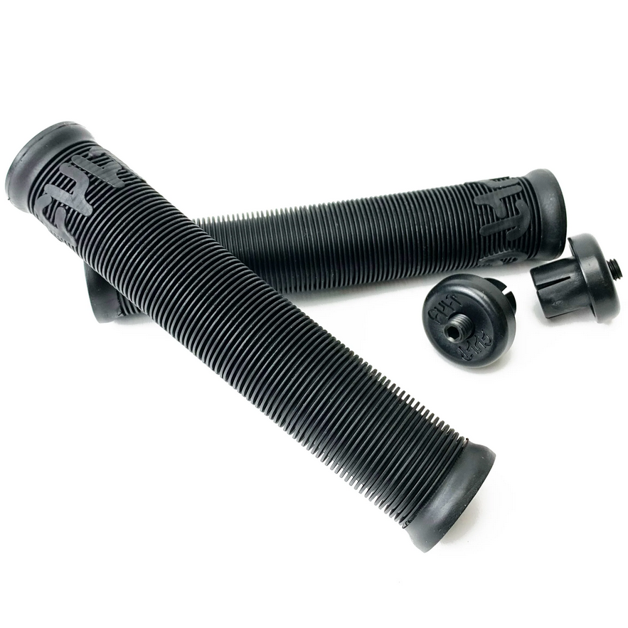 Cult Crew Grip — Albe's BMX