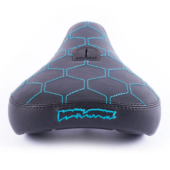 Cult F-cking Awesome Pivotal Seat