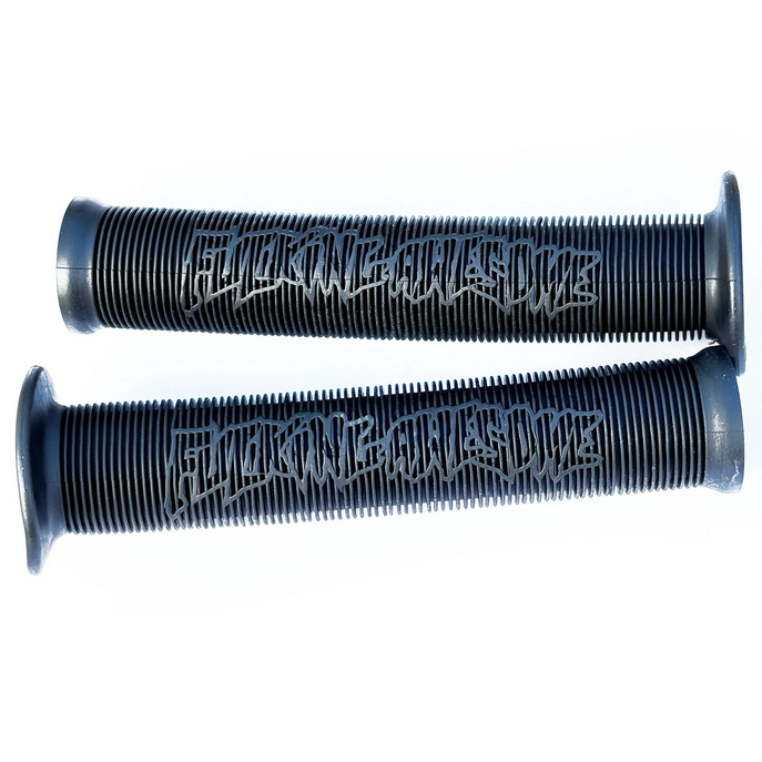 Cult F-cking Awesome Grips