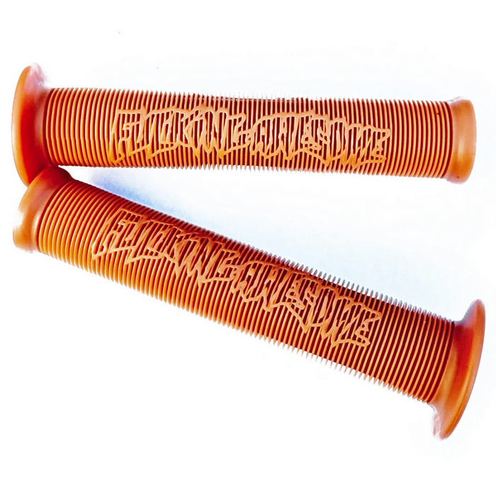 Cult F-cking Awesome Grips