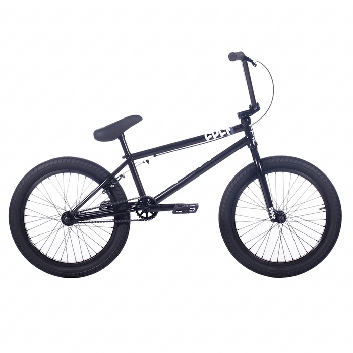 Cult Gateway Bike