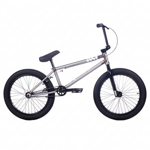Cult Gateway Bike | Albe's BMX Bikes Cult Gateway Bike | Albe's BMX Bikes