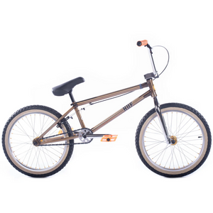 Cult bmx for sales sale
