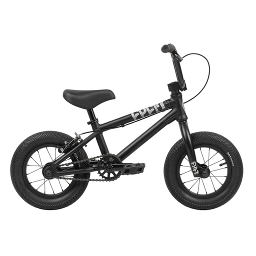 12 Inch BMX Bikes | 12 12 Inch BMX Bikes | 12