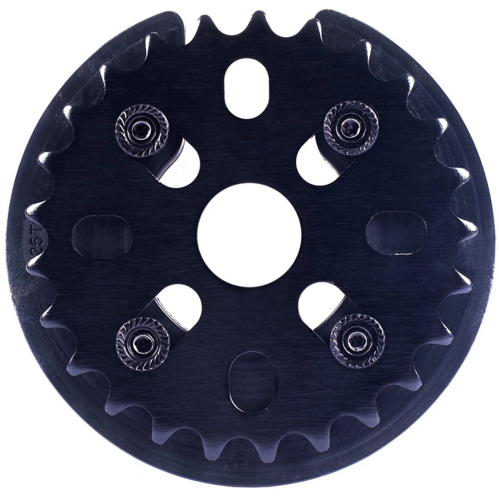 Cult Panza Conviction Guard Sprocket