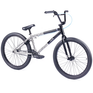 Haro Shredder Pro 24