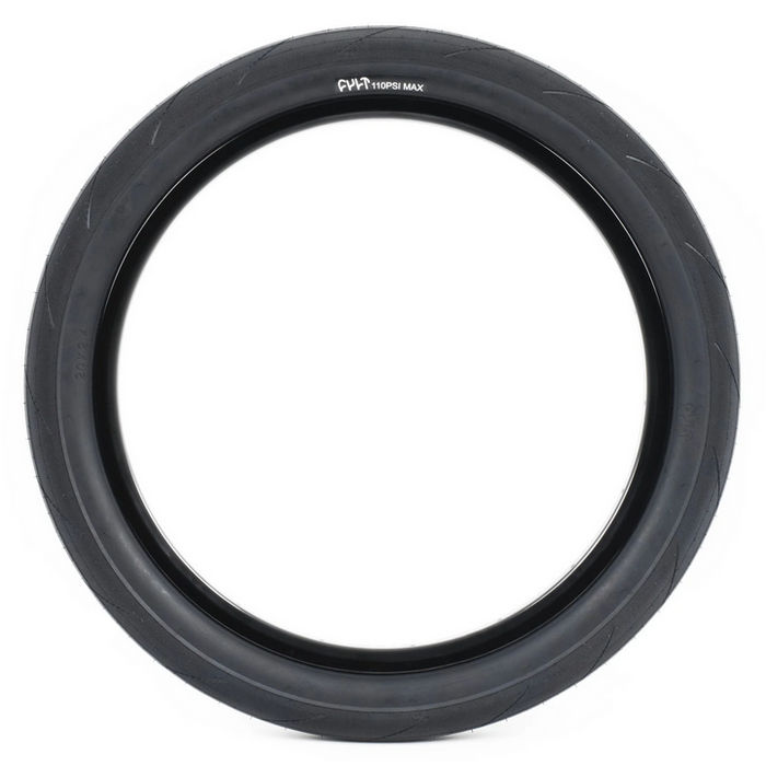 Cult Fast & Loose Walsh Folding Tire