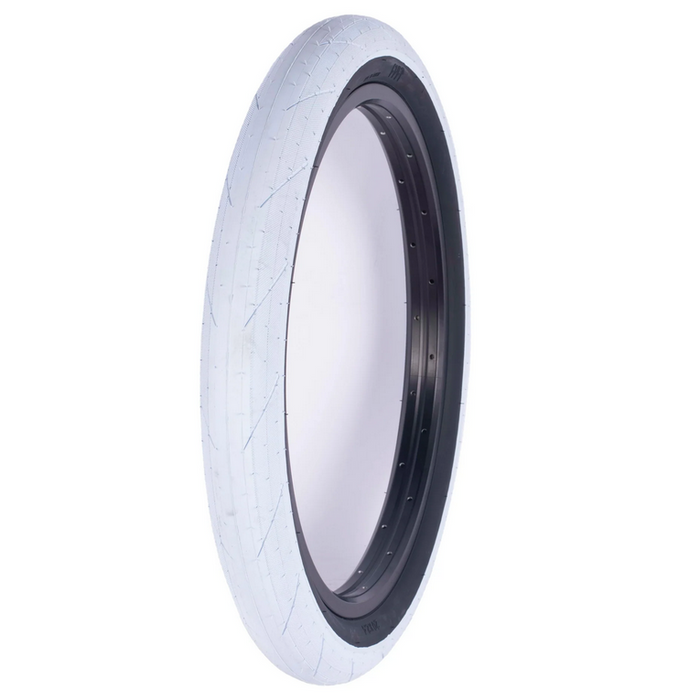 Cult Fast & Loose Walsh Folding Tire