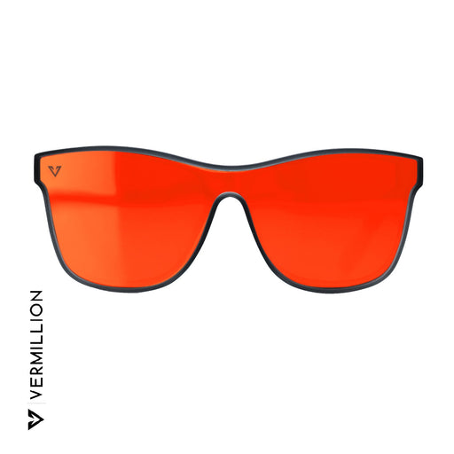 https://cdn.shopify.com/s/files/1/0651/1886/3579/files/CranmerGlasses_Front1.jpg?v=1736721169