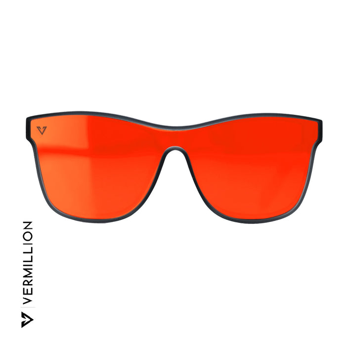 https://cdn.shopify.com/s/files/1/0651/1886/3579/files/CranmerGlasses_Front1.jpg?v=1736721169