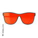 https://cdn.shopify.com/s/files/1/0651/1886/3579/files/CranmerGlasses_Front1.jpg?v=1736721169