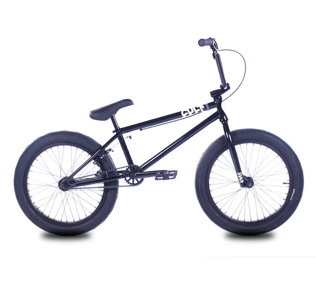 Cult bmx frame hotsell