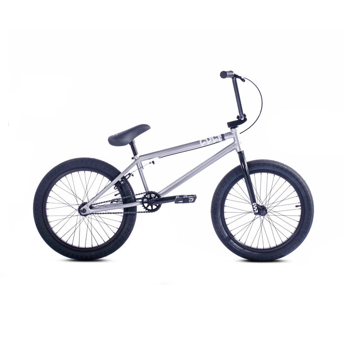 Cult Access Bike