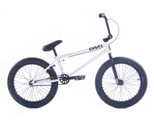 Bmx bike black friday sales