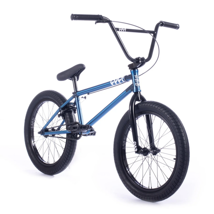 Cult Gateway Bike