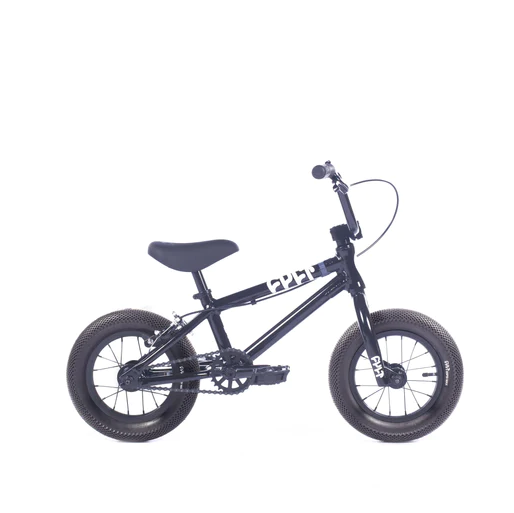 12 inch BMX Bikes