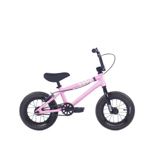 Cult Juvenile 12" Bike 2024