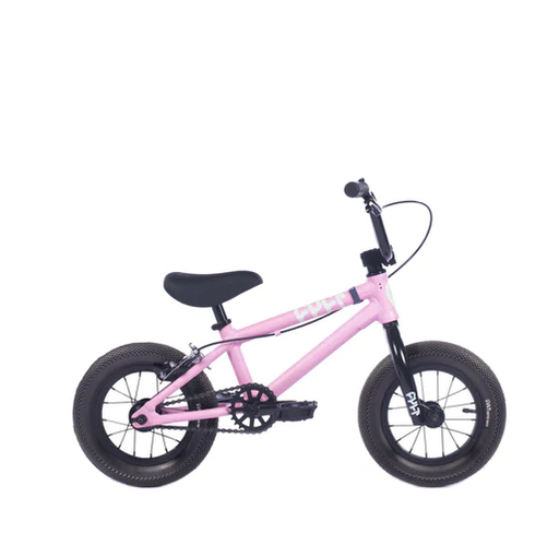 12 Inch BMX Bikes 12 Bikes Albe s BMX Bike Shop