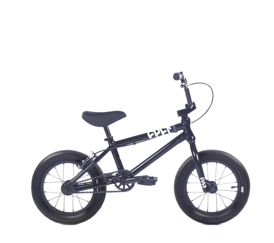 Cult Juvenile 14" Bike 2024