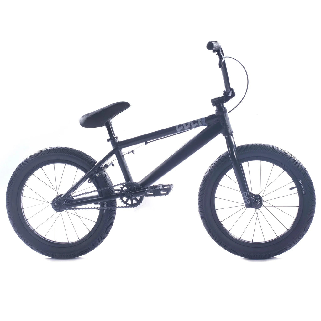 Cult.Juvi.18inch.bike.2025.